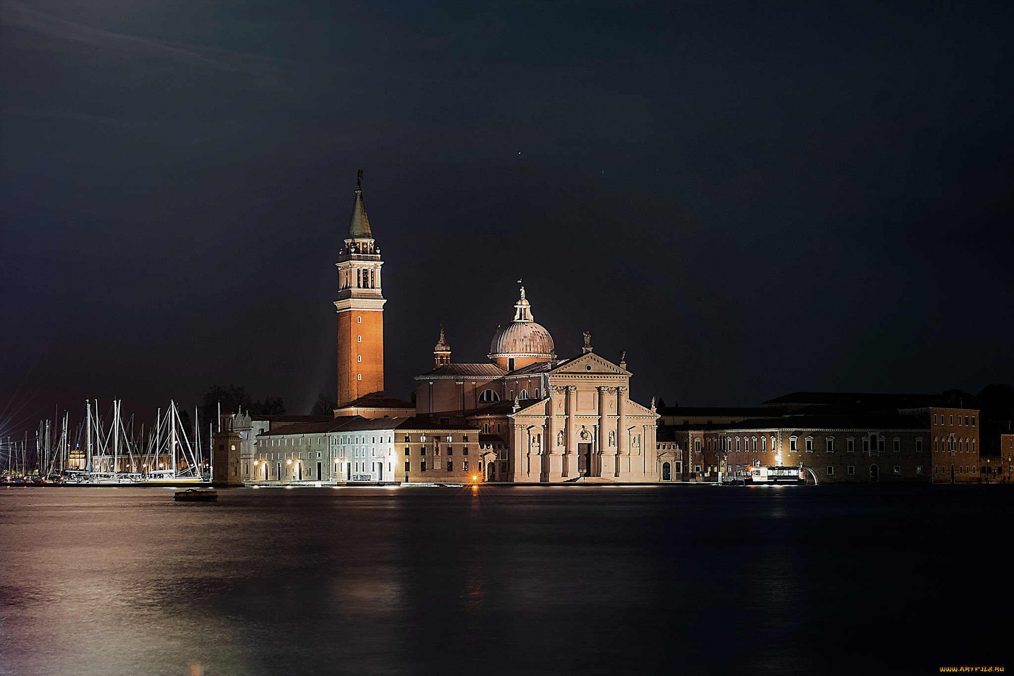 bas&, 237, lica de san giorgio maggiore, ,  , , 